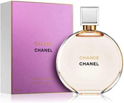 best chanel chance|chanel chance cheapest price uk.